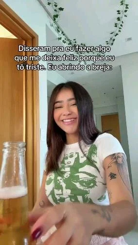 Beca baretto , video e fotos...muito linda , delicinha , fofa image 2