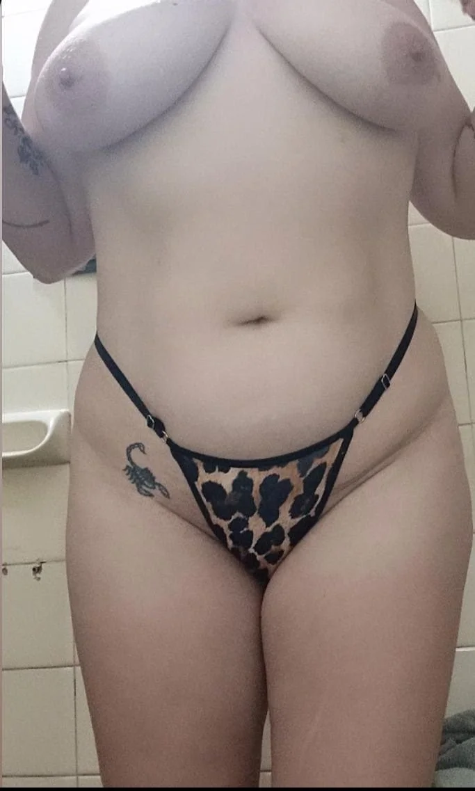 La vete 🔥 image 2