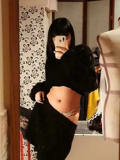 Katy 29 pt2 cover image