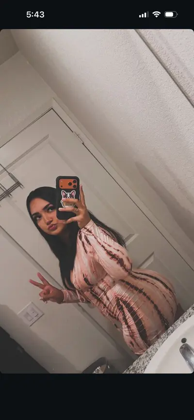 Palmdale Bop Lyssa cover image