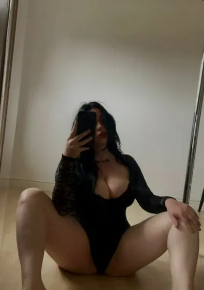 Untitled post cover image