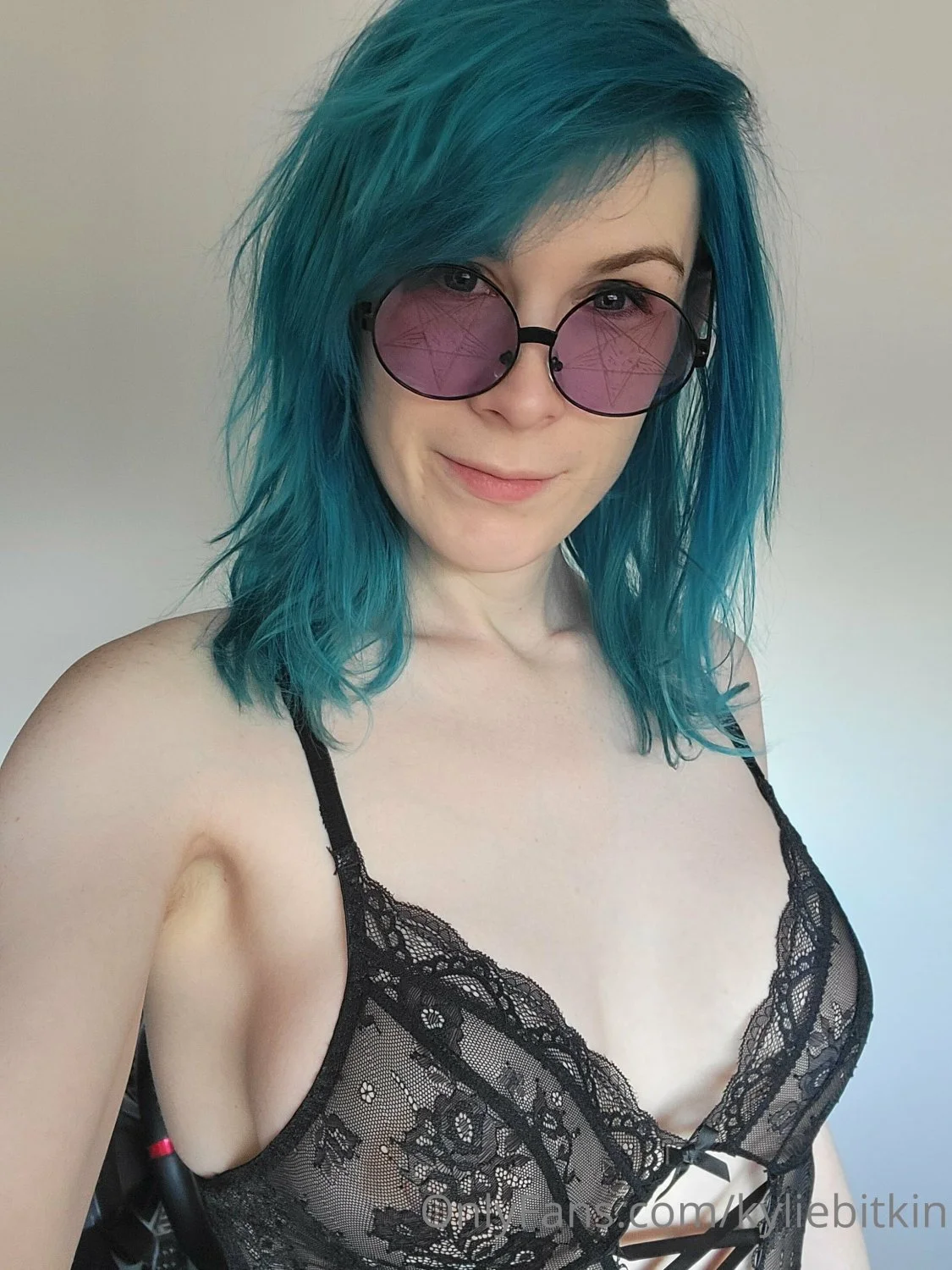 KylieBitkin Pics image 3