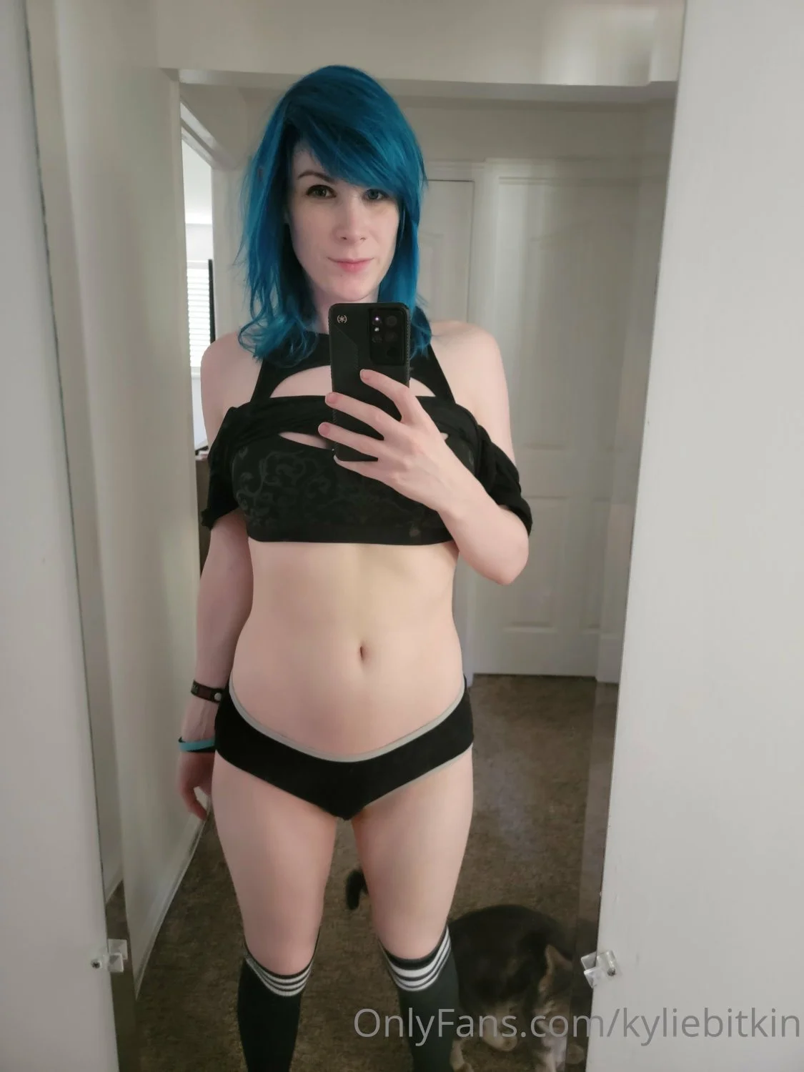 KylieBitkin Pics image 43