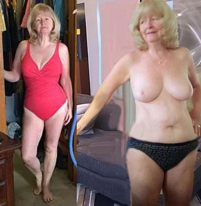 Donna main image