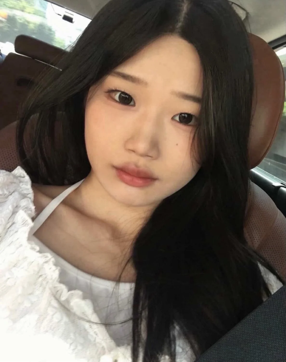 korean main image