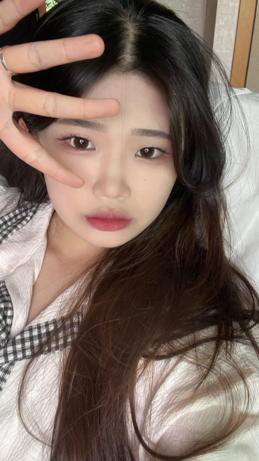 korean image 2