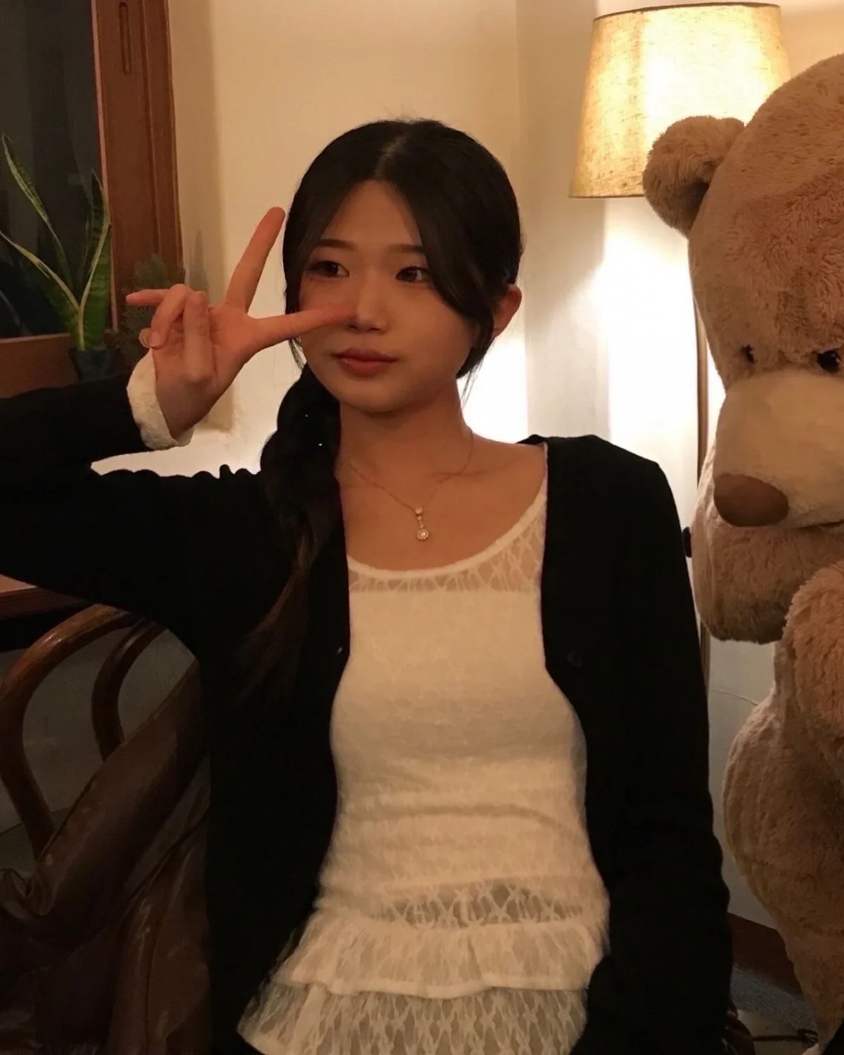 korean image 3