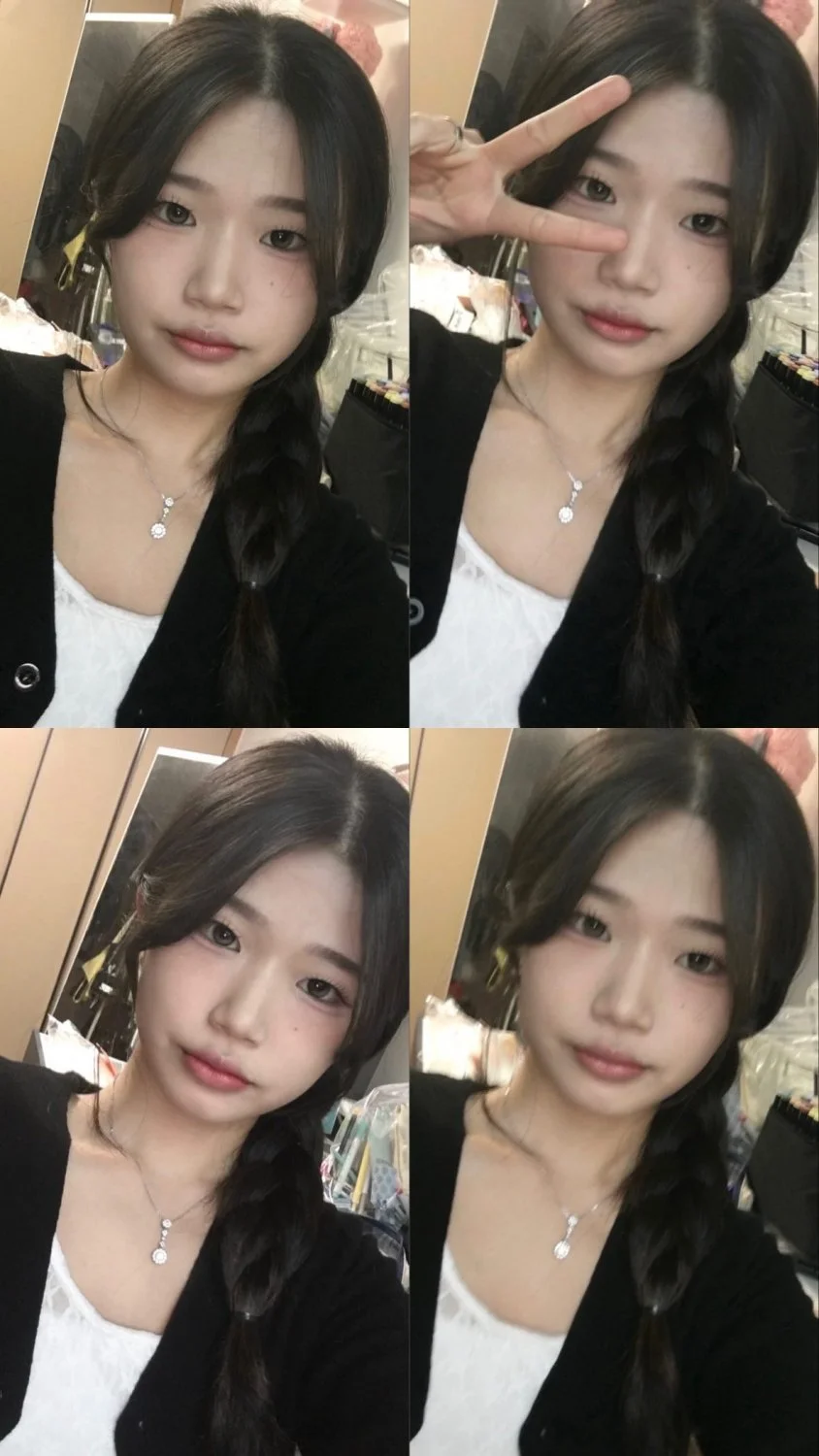 korean image 4