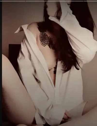 pretty bigboobs cover image