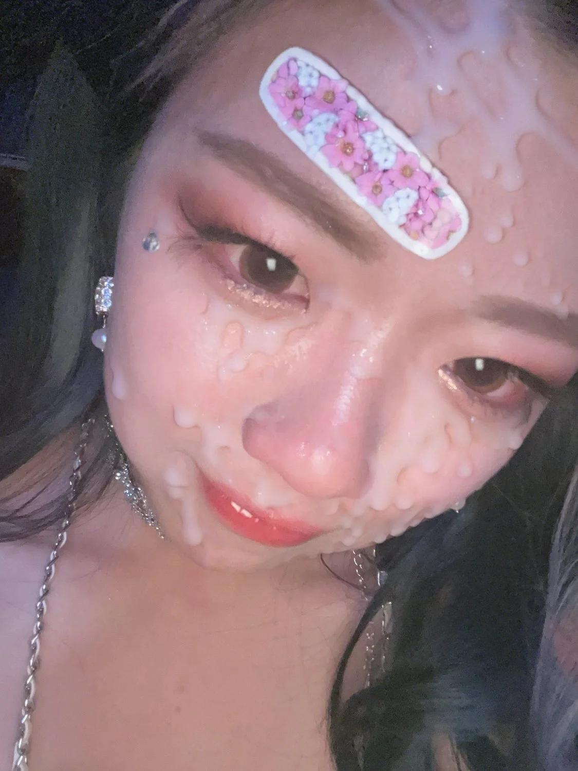 Icumdrop image 13