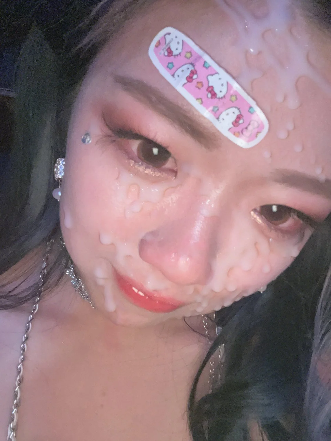 Icumdrop image 15