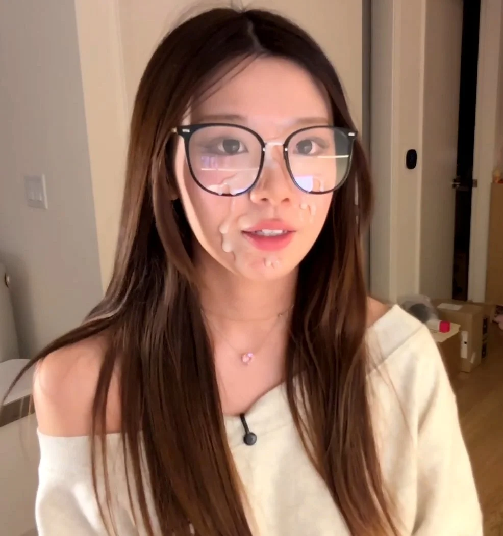 Icumdrop image 16