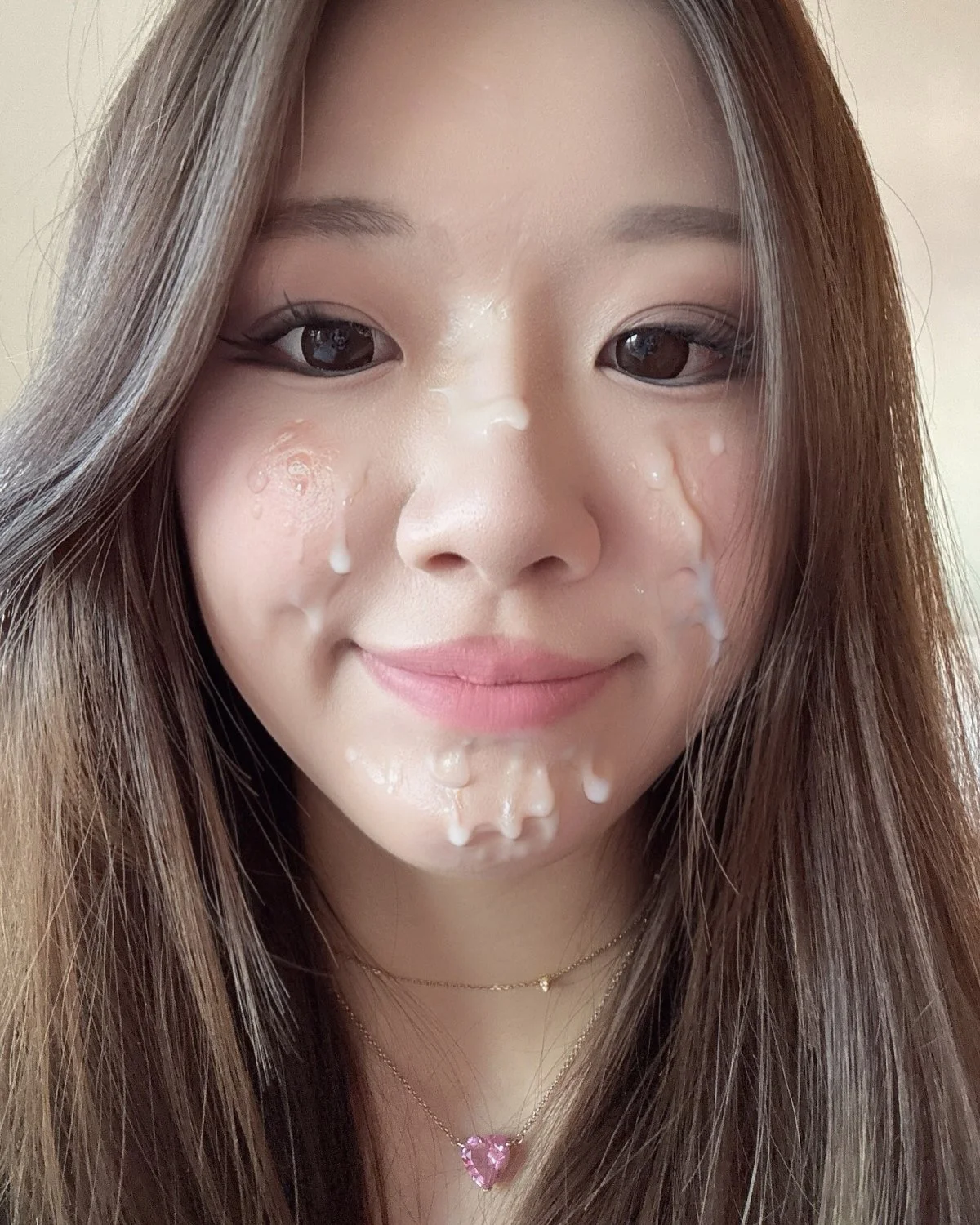 Icumdrop image 17