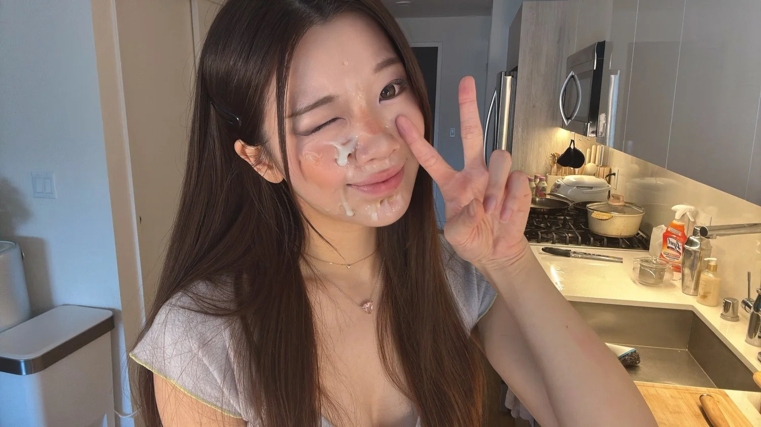 Icumdrop image 19