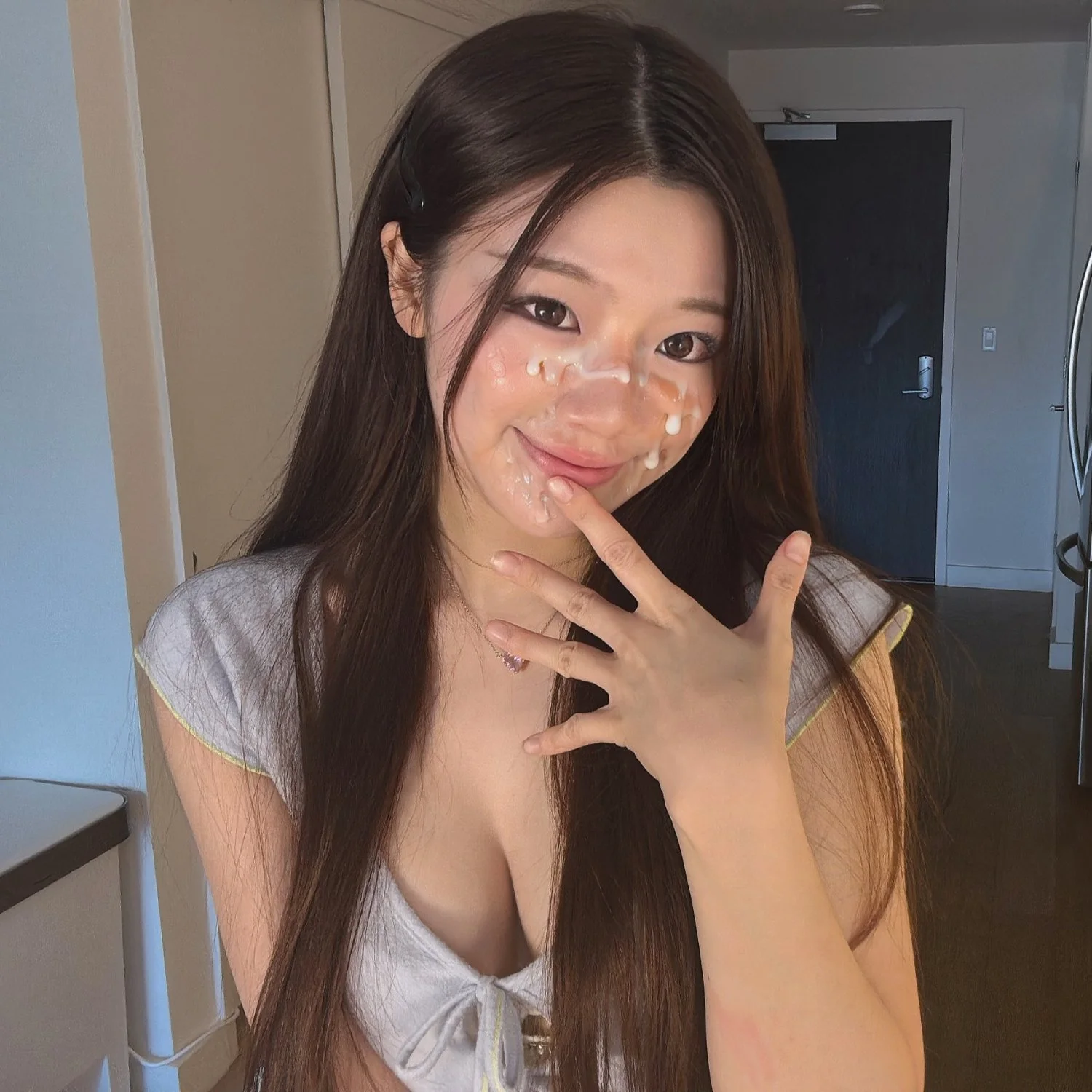 Icumdrop image 23