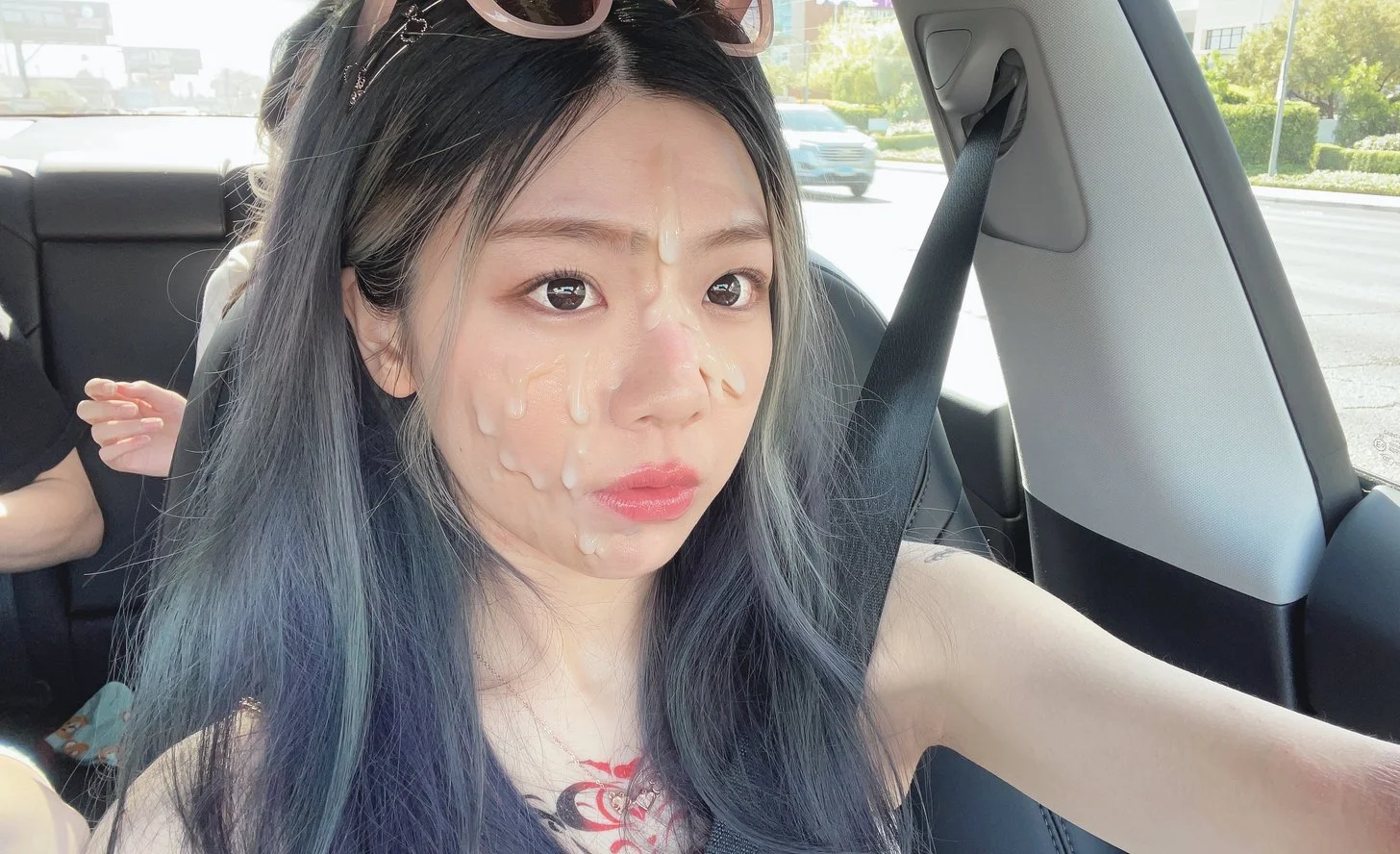 Icumdrop image 4