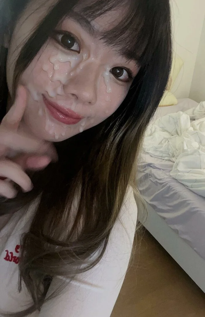 Icumdrop image 8