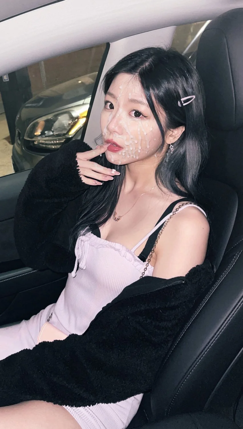 Icumdrop image 9