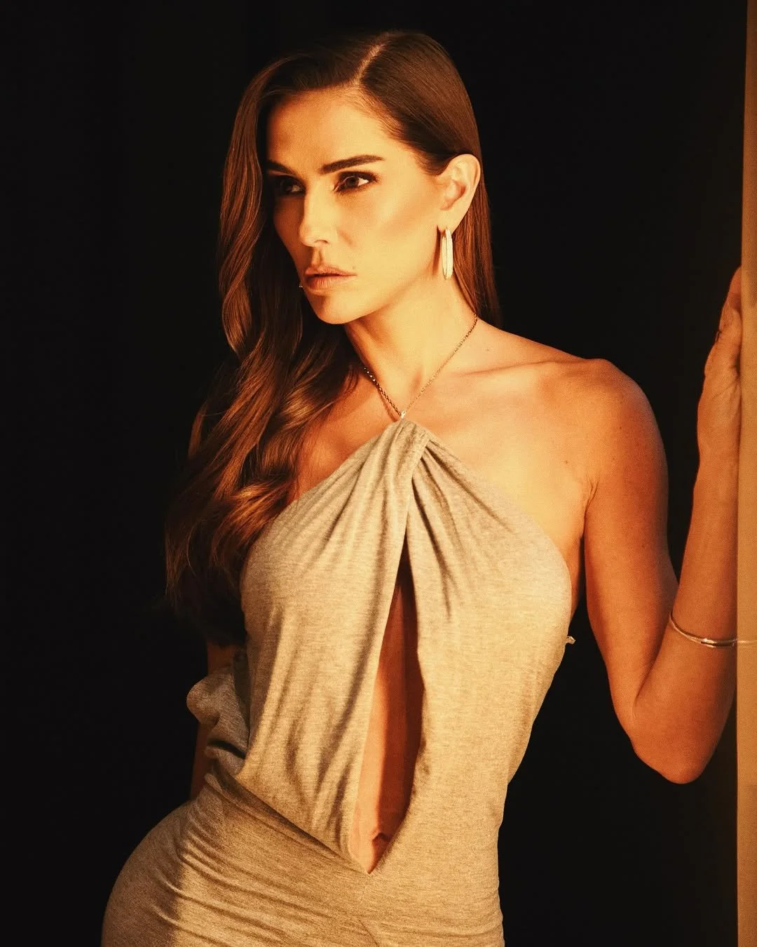 Deborah Secco image 5