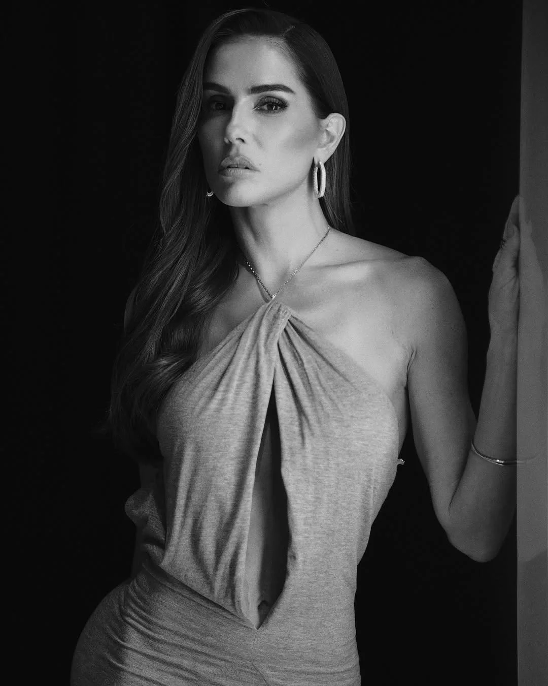 Deborah Secco image 8