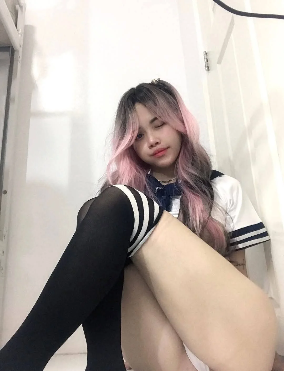 🖼️ image 10