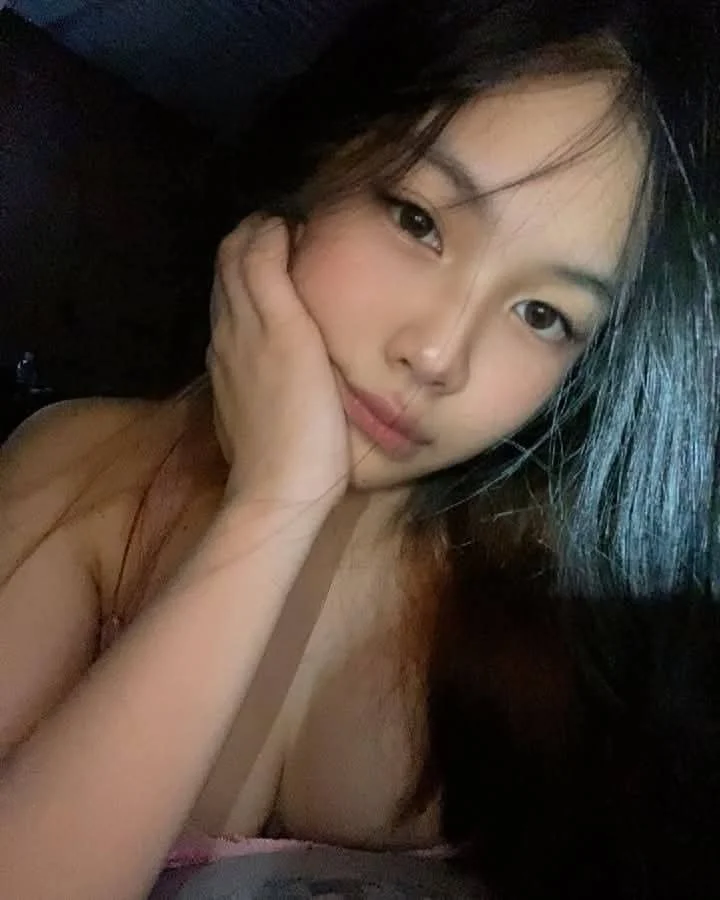 🖼️ image 3
