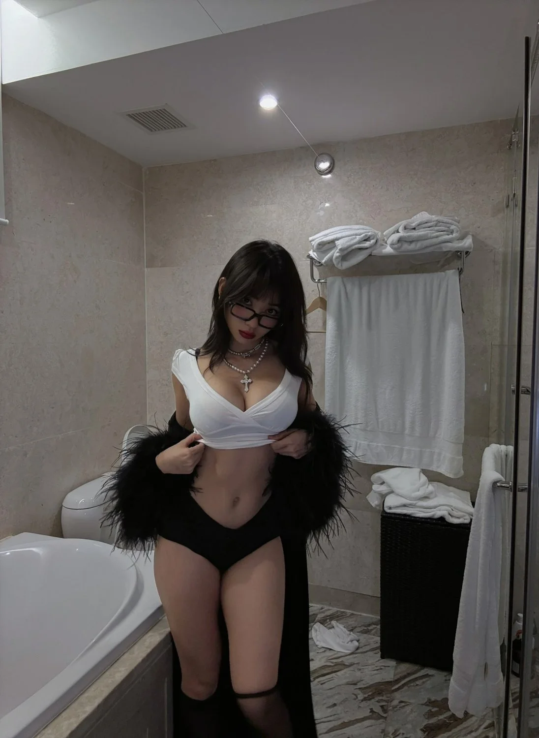 ⠀ image 1