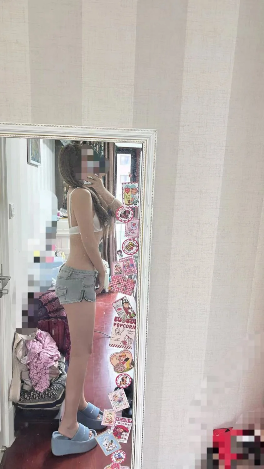 Petite SG XMM Slut pt.1 image 17
