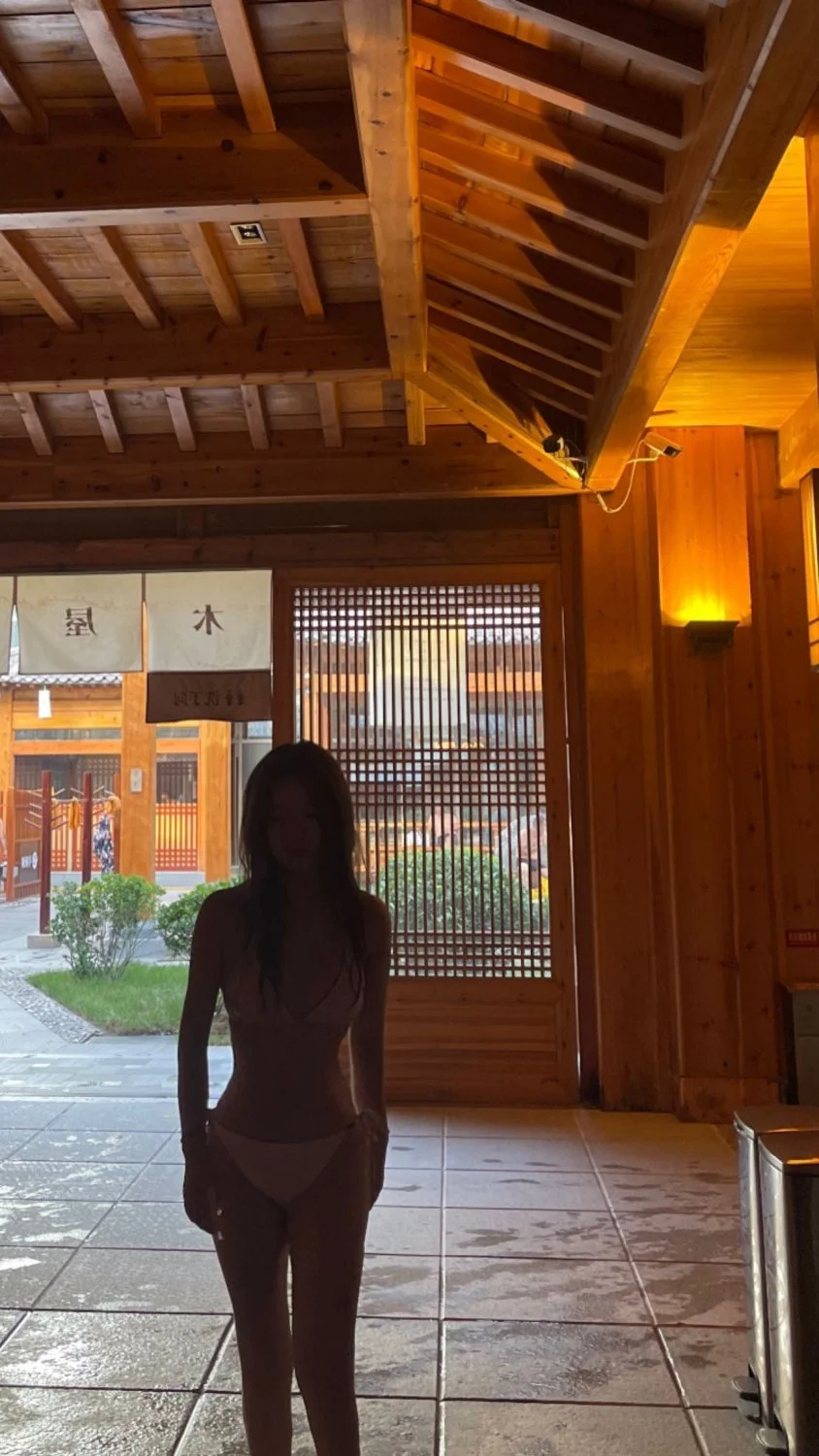 Petite SG XMM Slut pt.1 image 21