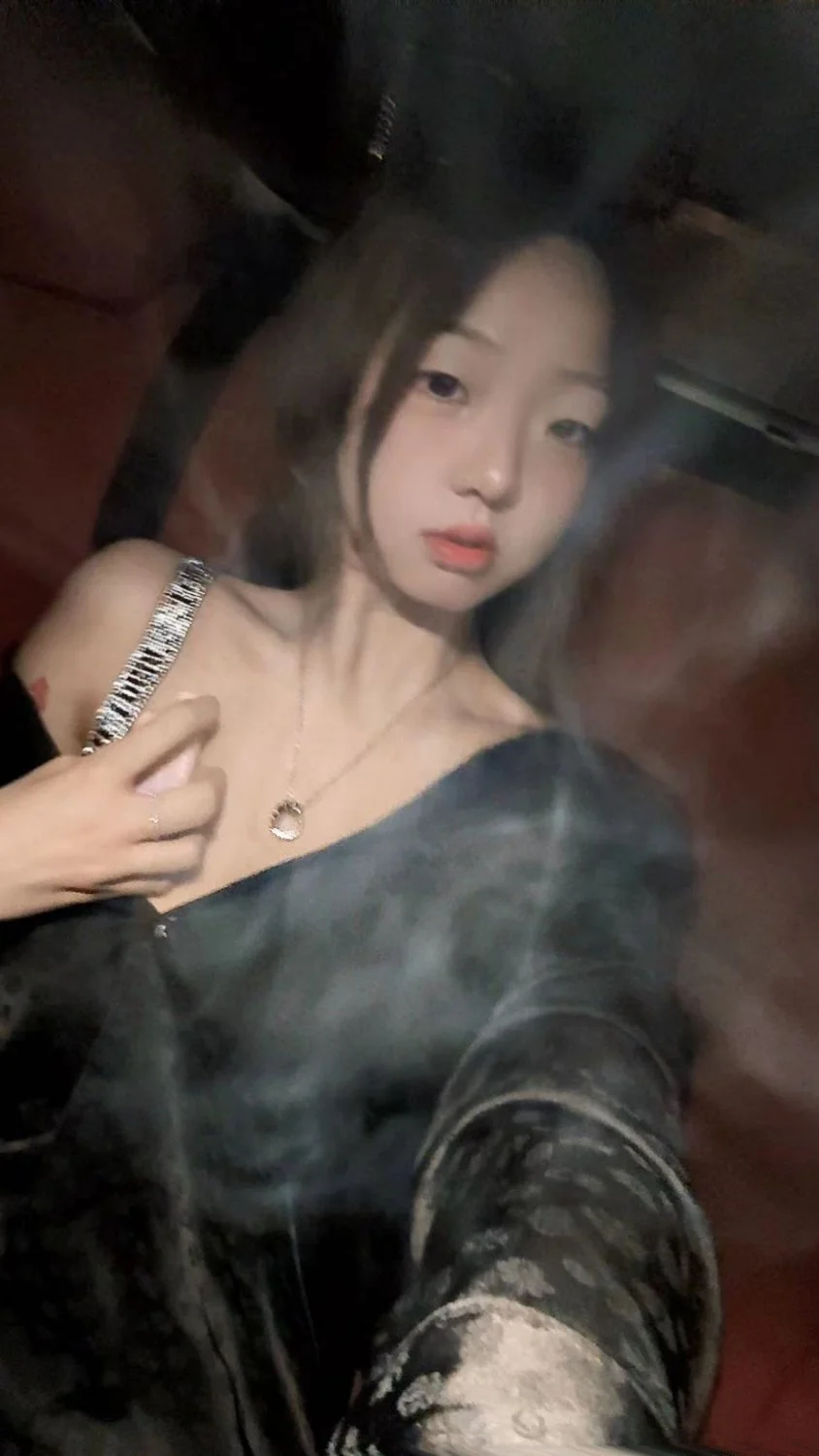 Petite SG XMM Slut pt.1 image 28