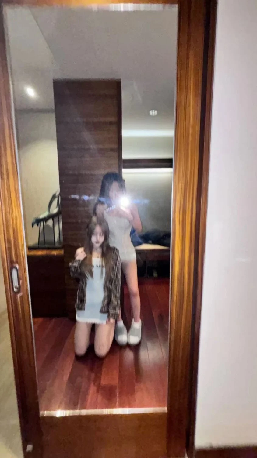 Petite SG XMM Slut pt.1 image 30