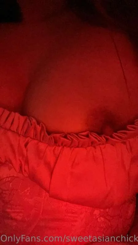 Petite SG XMM Slut pt.1 image 47