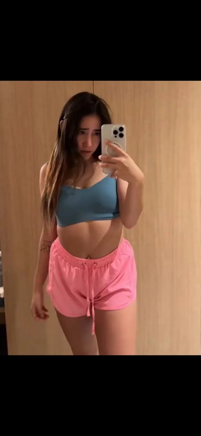 Mercedes roa image 2