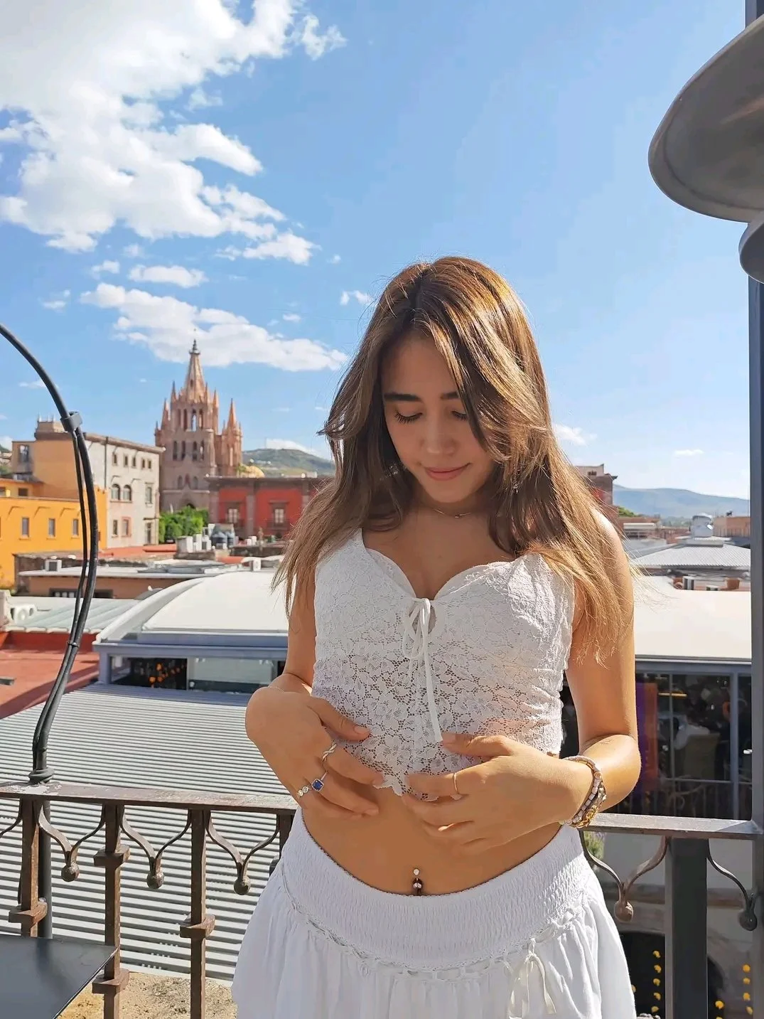 Mercedes roa image 39
