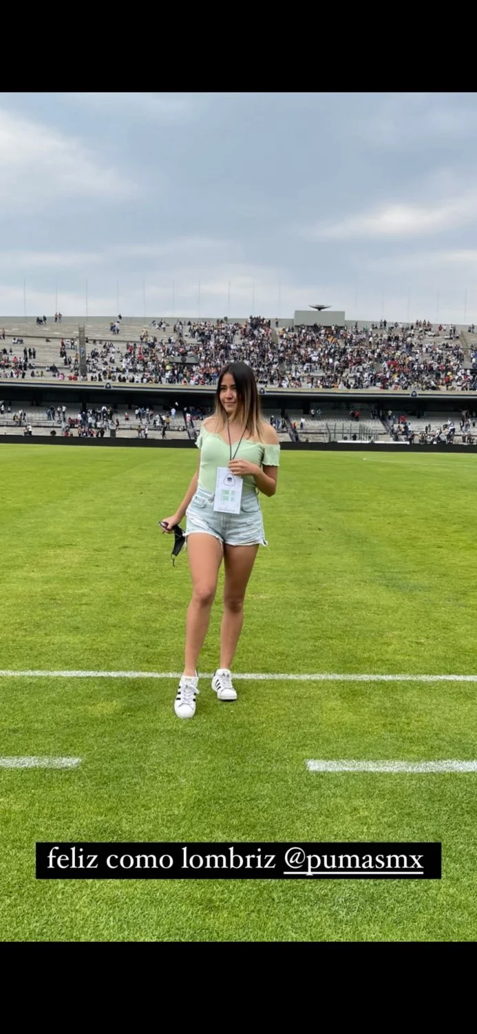 Mercedes roa image 5