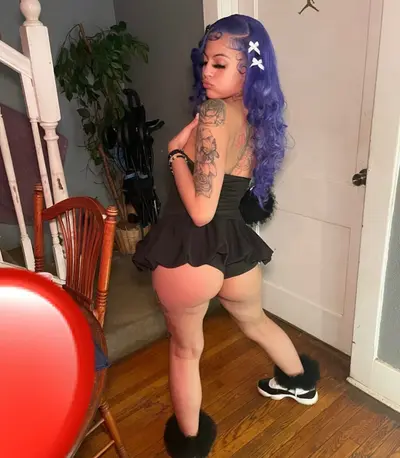 Man who don’t love these new hoes cover image