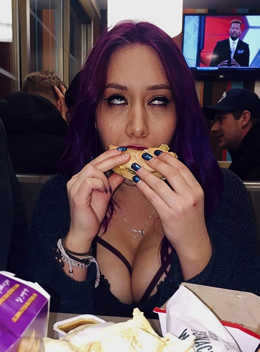 _submission_ 5: slut wife natasha image 1