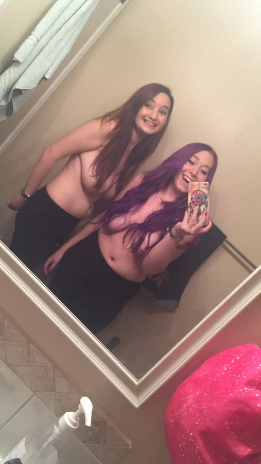 _submission_ 5: slut wife natasha image 36