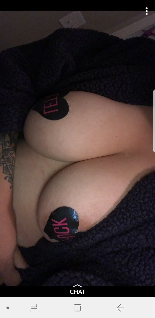 _submission_ 5: slut wife natasha image 42