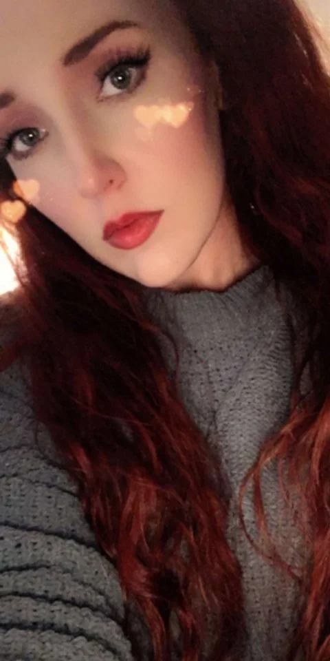 UNCG College whore topless image 28