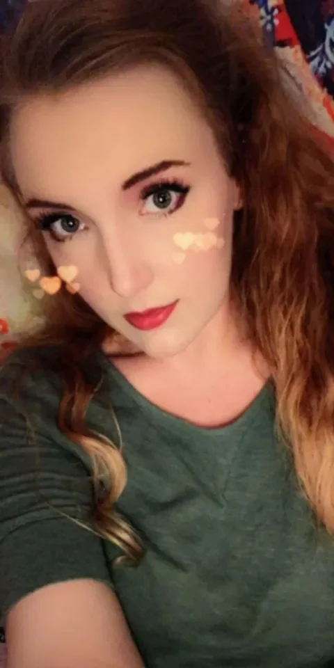 UNCG College whore topless image 40