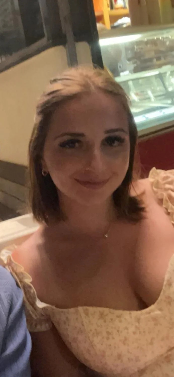 pawg main image