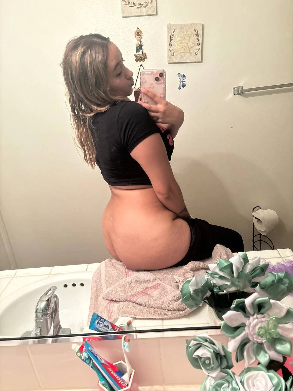 Cuck submitted gf. Tele iamtallman to be next image 4