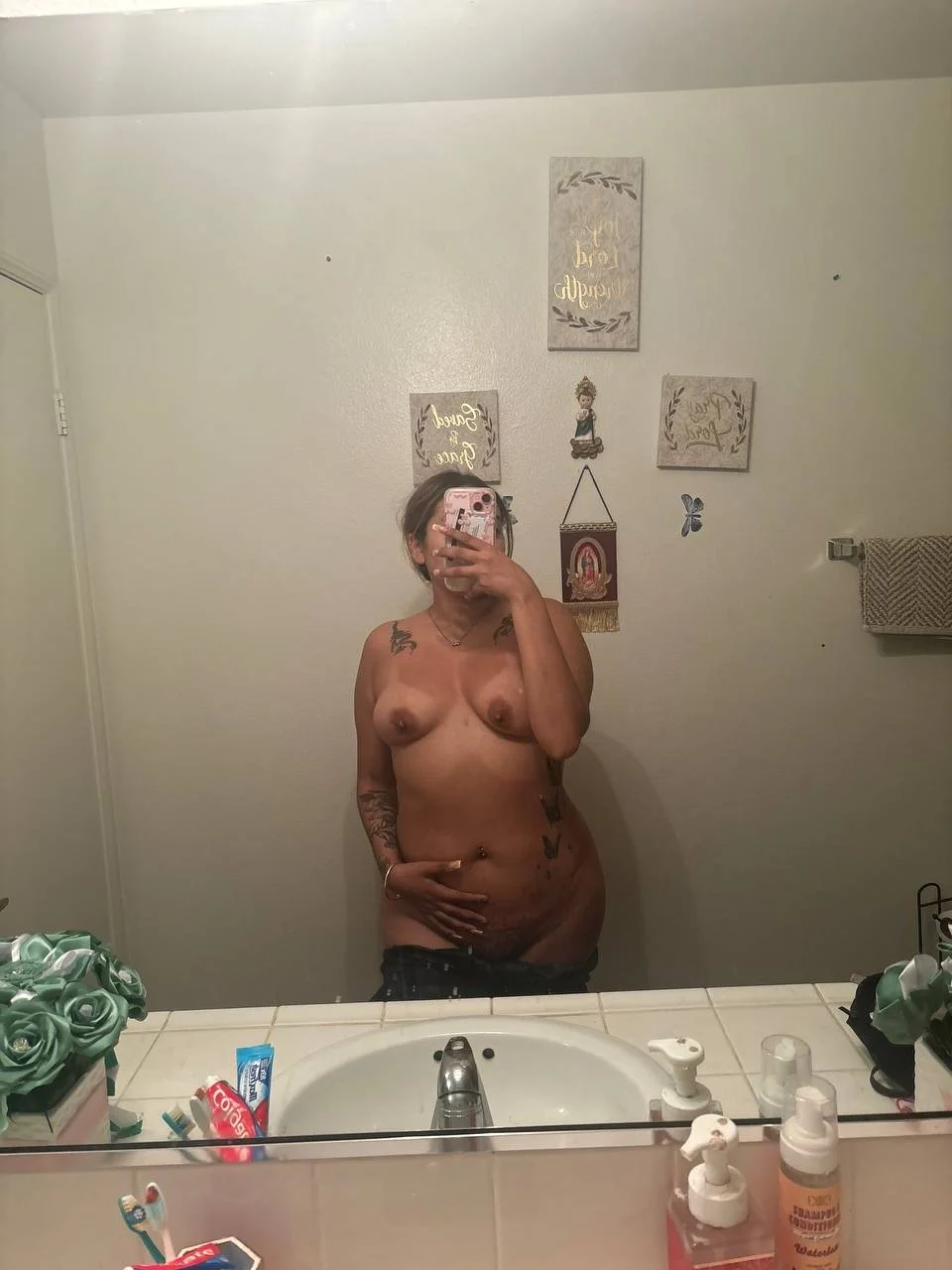 Cuck submitted gf. Tele iamtallman to be next image 5