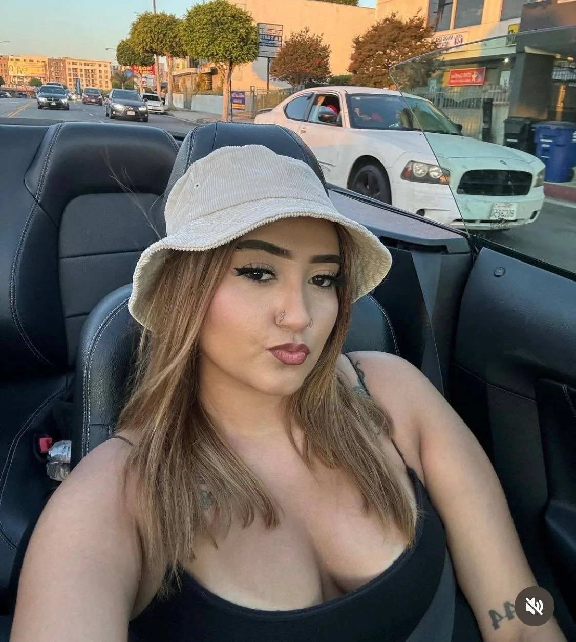 Cuck submitted gf. Tele iamtallman to be next image 6