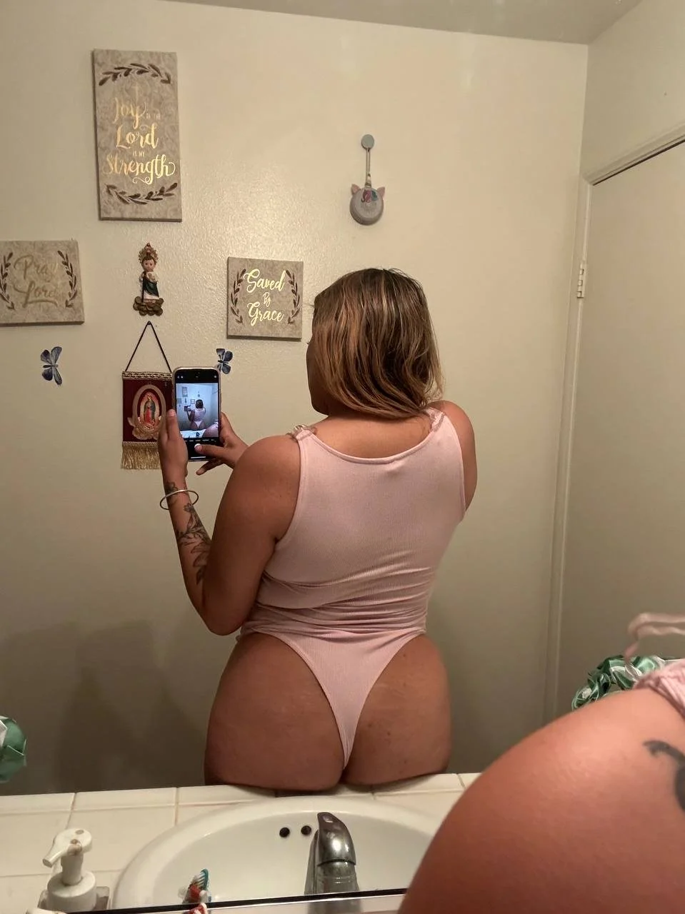 Cuck submitted gf. Tele iamtallman to be next image 7
