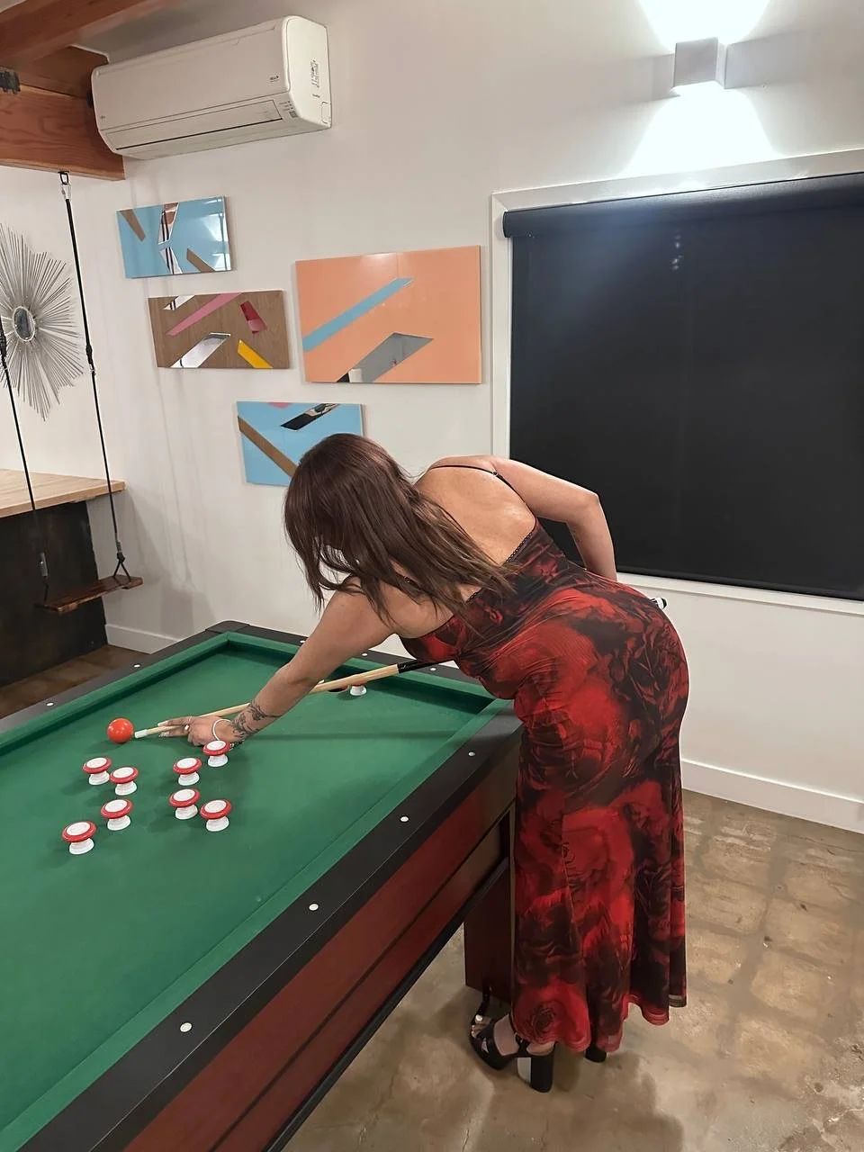 Cuck submitted gf. Tele iamtallman to be next image 8