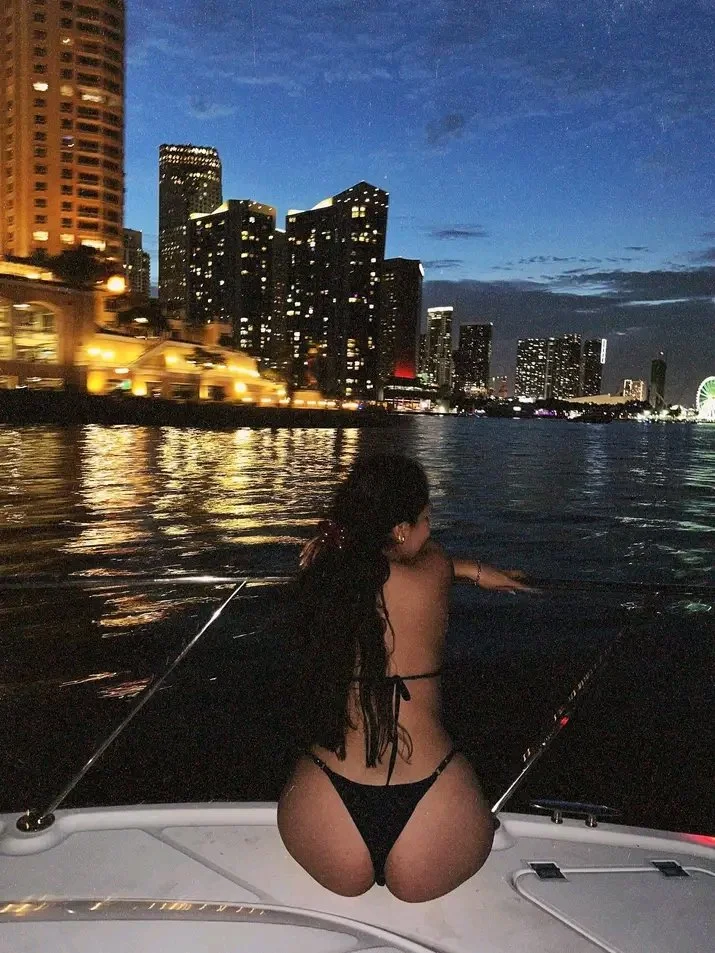 Natii pereira image 7