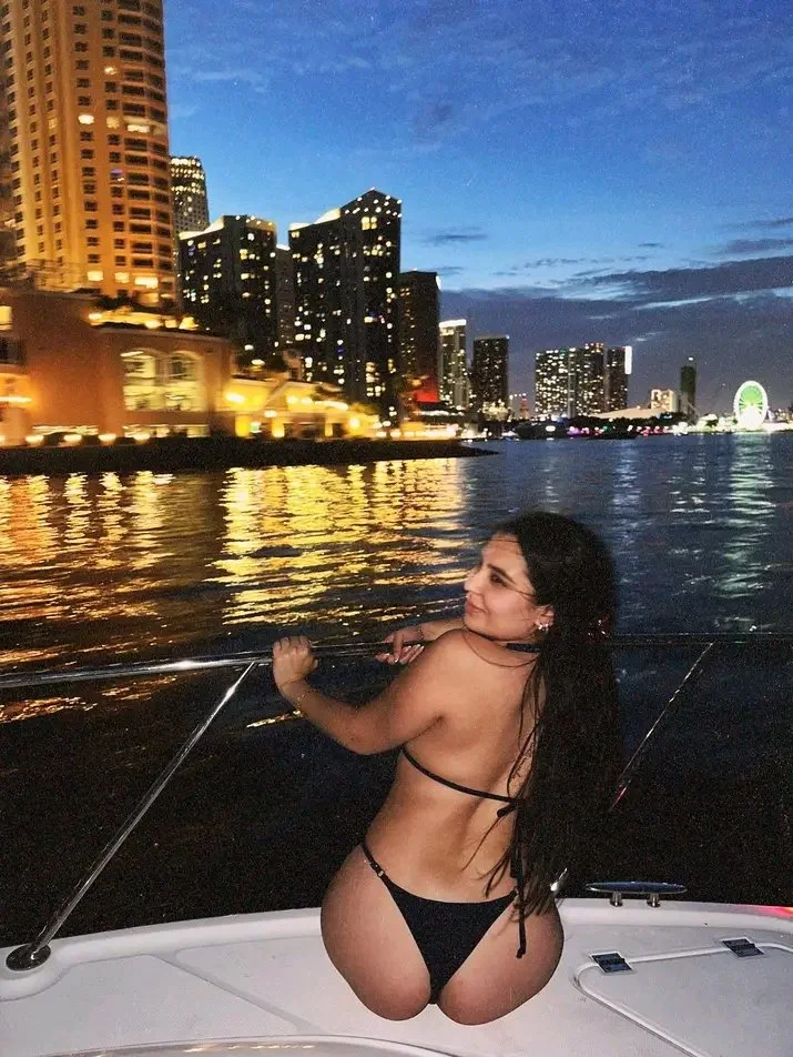 Natii pereira image 8