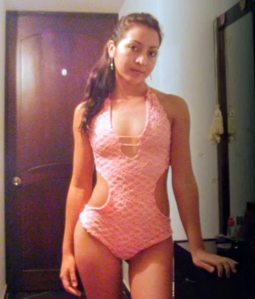 Doctora Delgada 😋 image 3